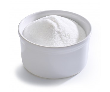 Low Carb White Sugar Sweetener - Erythritol